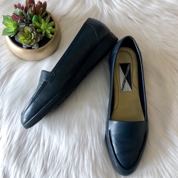 mootsie tootsie loafers